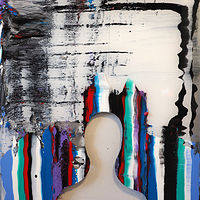 Absence he Experince 5 //images.artistrunwebsite.com/gallery/img_2169501483596784_large.jpg?1549519726