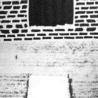 Shaft //images.artistrunwebsite.com/gallery/img_217671358899198_large.jpg?1503009557