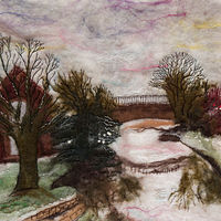 Midwinter in the Midlands //images.artistrunwebsite.com/gallery/img_2179821484252475_large.jpg?1527870738