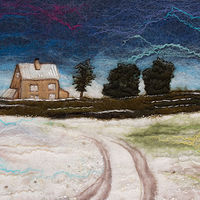 Henry's Cottage //images.artistrunwebsite.com/gallery/img_2179841484252652_large.jpg?1522690907