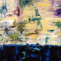 "Currents II" //images.artistrunwebsite.com/gallery/img_2182161484453330_large.jpg?1525318799