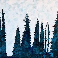 ALPINE TREES //images.artistrunwebsite.com/gallery/img_2185311484745350_large.jpg?1531032308