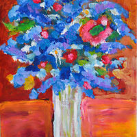 Blue floral III //images.artistrunwebsite.com/gallery/img_2185341484745779_large.jpg?1531032308