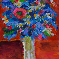 Blue floral //images.artistrunwebsite.com/gallery/img_2185351484745780_large.jpg?1531032307