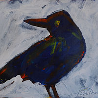 Raven II //images.artistrunwebsite.com/gallery/img_2185361484745781_large.jpg?1531032307