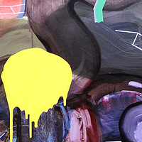 urban cartography //images.artistrunwebsite.com/gallery/img_218601358903960_large.jpg?1549519728