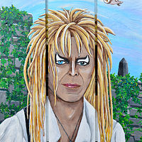 Goblin King //images.artistrunwebsite.com/gallery/img_2187731485056634_large.jpg?1578475841