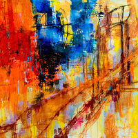 Swim the Desert //images.artistrunwebsite.com/gallery/img_2187931485078227_large.jpg?1629870516