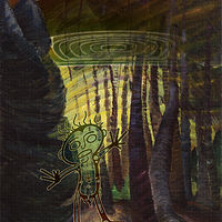 Beware of the intentions of well meaning Aliens //images.artistrunwebsite.com/gallery/img_2192021485416805_large.jpg?1485417058
