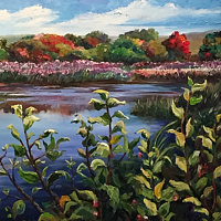 The Great Swamp //images.artistrunwebsite.com/gallery/img_2195221490303437_large.jpg?1548648337