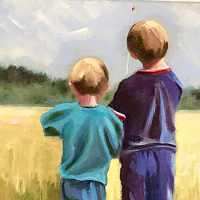 The Kite //images.artistrunwebsite.com/gallery/img_2195861485767625_large.jpg?1553053554