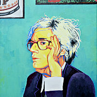 Andy //images.artistrunwebsite.com/gallery/img_2198441485836319_large.jpg?1578475822