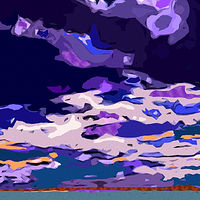 Stormy Monday Blues //images.artistrunwebsite.com/gallery/img_2198551485861310_large.jpg?1648108235