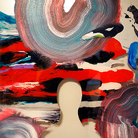 Absence & The Experience 2 //images.artistrunwebsite.com/gallery/img_2203381486014703_large.jpg?1549519726