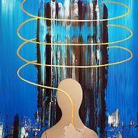 Absence & The Experience 1 //images.artistrunwebsite.com/gallery/img_2203391486014728_large.jpg?1549519726