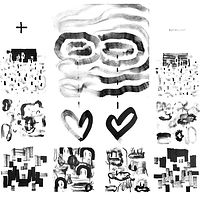 yin yang bang bang //images.artistrunwebsite.com/gallery/img_2203421486016496_large.jpg?1503009554