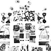 palace labyrinth //images.artistrunwebsite.com/gallery/img_2203441486016600_large.jpg?1503009554