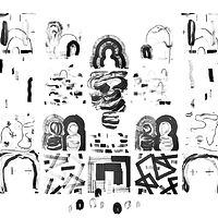 New years yantra //images.artistrunwebsite.com/gallery/img_2203461486016637_large.jpg?1503009554