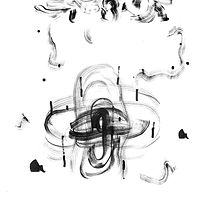 tears, focus and energy //images.artistrunwebsite.com/gallery/img_2203471486016743_large.jpg?1503009553