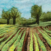 Springtime //images.artistrunwebsite.com/gallery/img_2206031486085673_large.jpg?1520977346