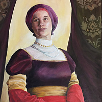 Woman with Book //images.artistrunwebsite.com/gallery/img_2206081502438455_large.jpg?1548648305