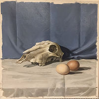 The chicken...? //images.artistrunwebsite.com/gallery/img_2218311486416893_large.jpg?1538069133