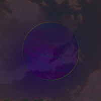My Eye as Moon ~entry for Feb7 2017 //images.artistrunwebsite.com/gallery/img_2219991486531251_large.png?1486531921