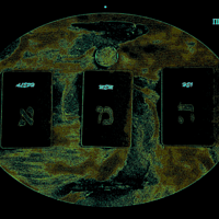 reading lunar hebrew //images.artistrunwebsite.com/gallery/img_2220011486532393_large.png?1500341566