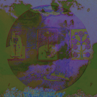 lunar read taro pink2017 //images.artistrunwebsite.com/gallery/img_2220021486532528_large.png?1486532535