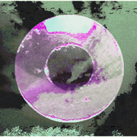 all_aloned33 //images.artistrunwebsite.com/gallery/img_2220041486532900_large.png?1486532904