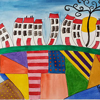 Happy Houses //images.artistrunwebsite.com/gallery/img_2220521486595655_large.jpg?1486595844