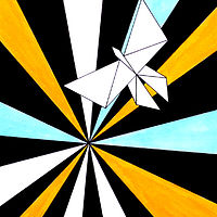 ORIGAMI 116 //images.artistrunwebsite.com/gallery/img_2224781486928747_large.jpg?1486929476