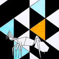 ORIGAMI 115 //images.artistrunwebsite.com/gallery/img_2224791486928750_large.jpg?1486929483