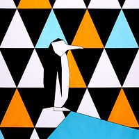 ORIGAMI 114 //images.artistrunwebsite.com/gallery/img_2224801486928757_large.jpg?1501865793