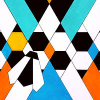 ORIGAMI 118 //images.artistrunwebsite.com/gallery/img_2224811486928785_large.jpg?1501865781