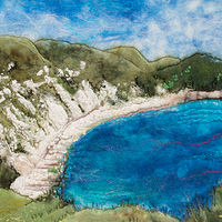Lulworth Cove //images.artistrunwebsite.com/gallery/img_2228391487106415_large.jpg?1524247896