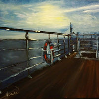 Walking the planks //images.artistrunwebsite.com/gallery/img_2235591487722525_large.jpg?1487722679