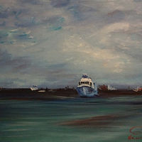 Island Hopping //images.artistrunwebsite.com/gallery/img_2235601487722526_large.jpg?1487722649