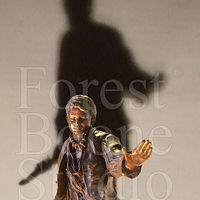 Forest Boone Bronze Statue //images.artistrunwebsite.com/gallery/img_2239651488071406_large.jpg?1531778434