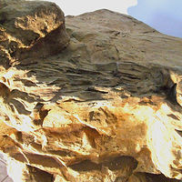 detail shot of statue base //images.artistrunwebsite.com/gallery/img_2239711488072075_large.jpg?1531778435