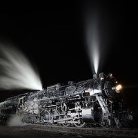 Locomotive //images.artistrunwebsite.com/gallery/img_2242661488399429_large.jpg?1488413867