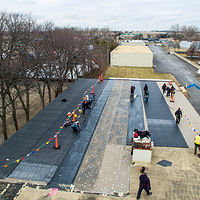 Roof Blow Off Repair In Warren, MI //images.artistrunwebsite.com/gallery/img_2244031488506380_large.jpg?1488508496