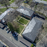 Roofing Project In Southfield, MI //images.artistrunwebsite.com/gallery/img_2244051488506475_large.jpg?1488508488