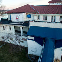 Exterior Photos Of Detroit Boat Club //images.artistrunwebsite.com/gallery/img_2244111488506694_large.jpg?1488508469
