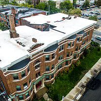 Completed Roofing Project In Detroit //images.artistrunwebsite.com/gallery/img_2244141488506868_large.jpg?1488508463