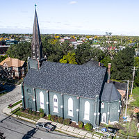View of a Roofing Project In Detroit //images.artistrunwebsite.com/gallery/img_2244231488507118_large.jpg?1488508445