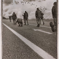 Marching Forward //images.artistrunwebsite.com/gallery/img_2244351488508637_large.jpg?1492040776