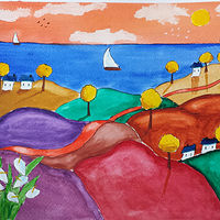 Summer Breeze //images.artistrunwebsite.com/gallery/img_2246851488849768_large.jpg?1488850127
