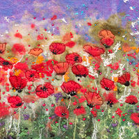 Poppyfields //images.artistrunwebsite.com/gallery/img_2247531488916775_large.jpg?1527870620