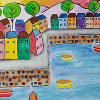 Colorful Condos 001 //images.artistrunwebsite.com/gallery/img_2250491489097179_large.jpg?1489097507